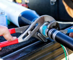 About Emergency plumbing pros Lexington, TN